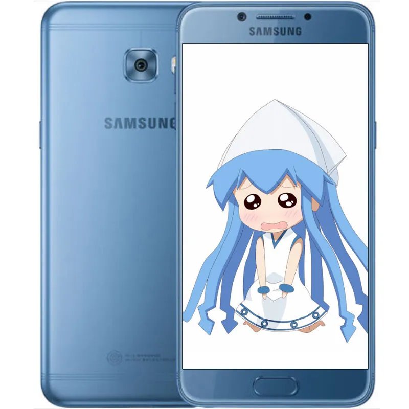 三星（samsung）S7572智能手机（双卡双待） 天猫648元