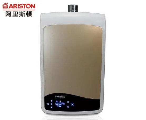 最好的燃气热水器品牌有哪些 燃气热水器十大品牌排名