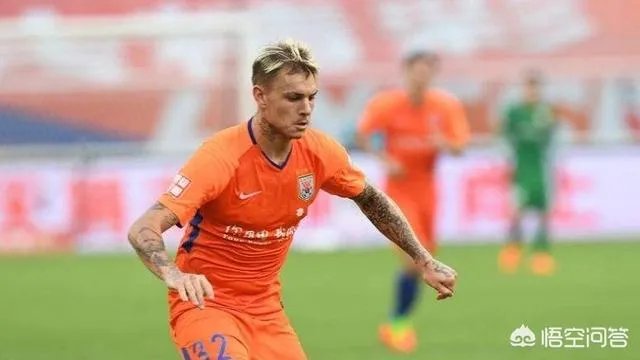 中超第22轮，山东鲁能VS广州富力比赛什么时间踢？鲁能会4连败吗？