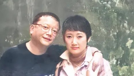 成方圆离婚后为何不再结婚?如今宁愿住养老院,前夫王刚说出原因,啥原因?
