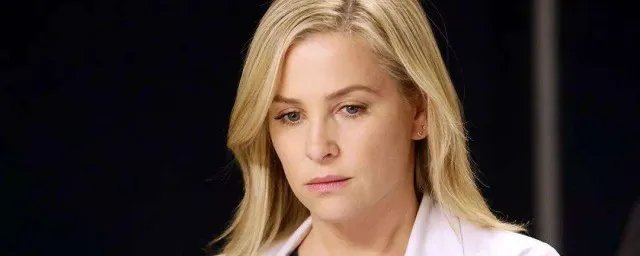 实习医生格蕾第十一季介绍 实习医生格蕾第十一季剧情简介