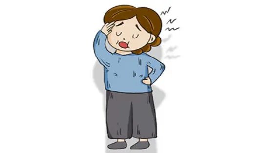 高泌乳素血症是什么