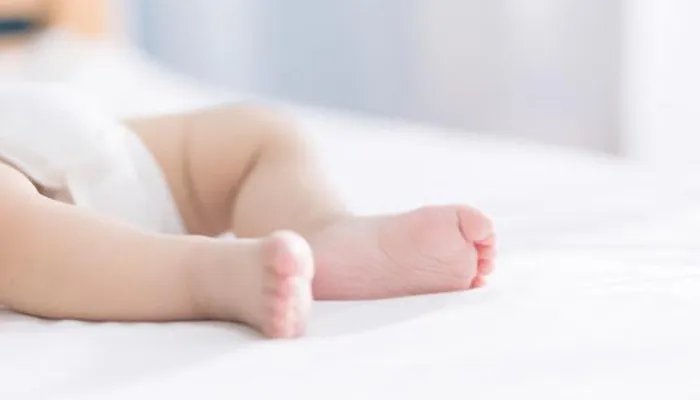 30省份拟增设育儿假 陕西每年父母双方各不低于30天