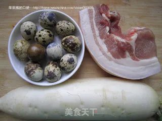 红烧肉