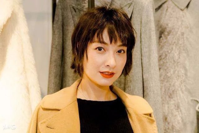 谢娜曾多次被爆欺压吴昕,吴昕的回应又透露了什么?