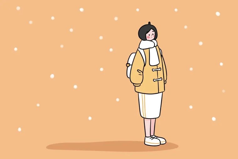 2022年陕西中考时间公布