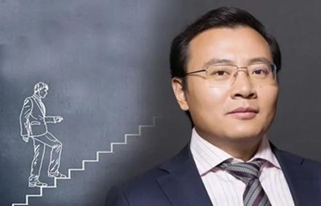 恒大地产聘请任泽平为首席经济学家,年薪高达税前1500万,怎么看?