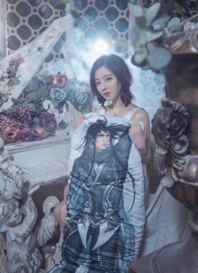 如何评价冯提莫？