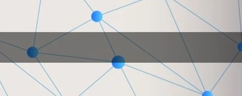 超级学校霸王2为什么没拍? 大家都看过超级学校霸王吧！可是他们后面也说了