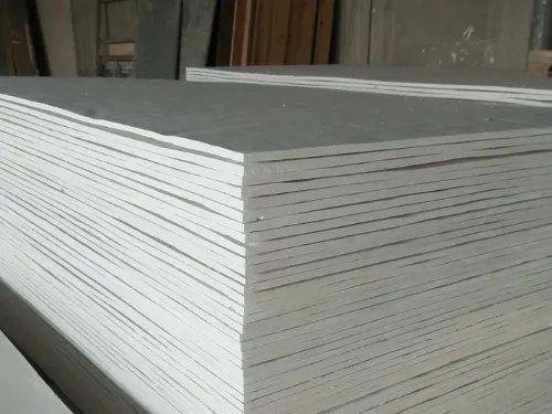 防火板规格一般是多少