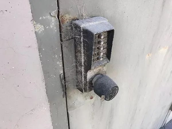 法拉第未来完成超10亿美元融资，贾跃亭任CEO，大家怎么看？