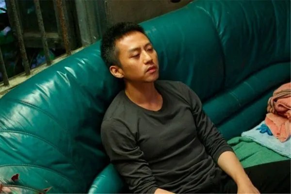 你觉得邓超有实力吗？