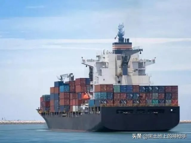 黑龙江疫情源头找到了吗？都采取了哪些措施？