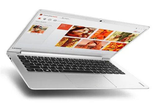 联想笔记本ideapad系列怎么样 ideapad和小新对比哪个好