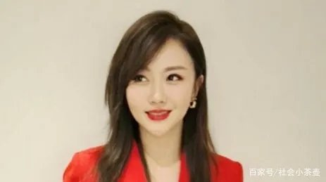 潘长江女儿30岁嫁豪门,人称“潘十亿”的潘阳如今过得怎么样?