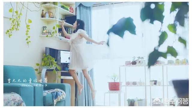 你见过最有趣的P图是怎样的,举例说明下?