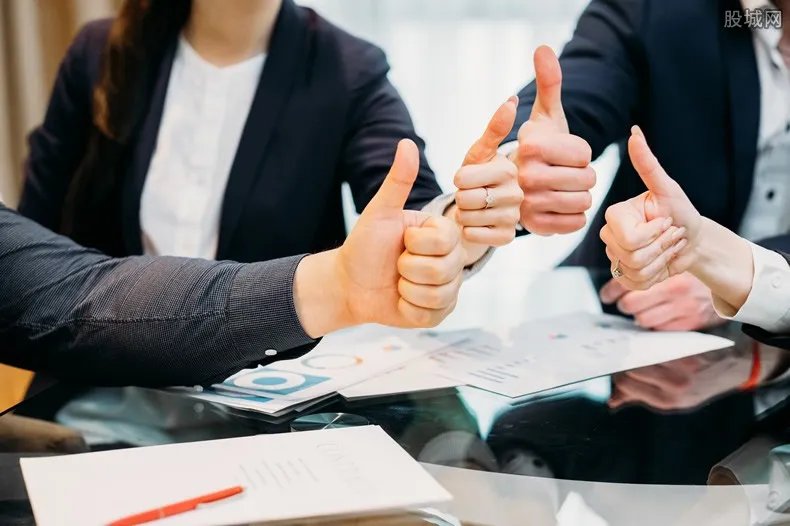 创业项目加盟好吗 2019年加盟创业的好项目推荐