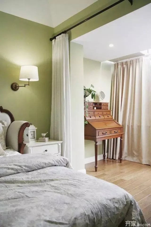 卧室阳台可以用来干什么?比如.....