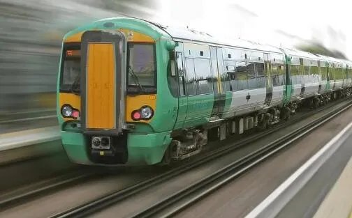 2021年苏州地铁线路图高清版 苏州地铁图2021最新版