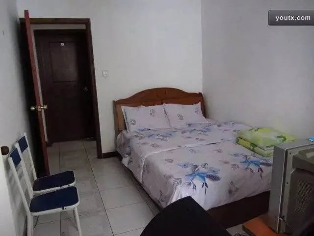 精辟！一个石家庄人从生到死的住房需求变化