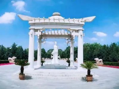 呼和浩特市区有哪些旅游景点？