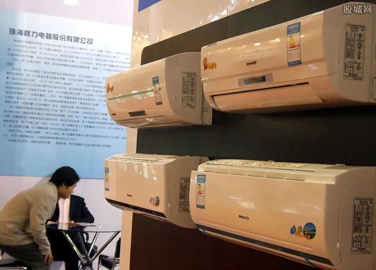 空调哪个牌子好 什么空调好又省电又实惠