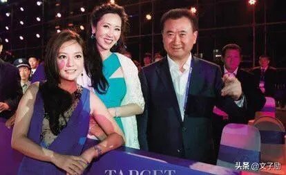 王健林在川投资2700亿“买买买”策略之下万达能重整雄风吗？