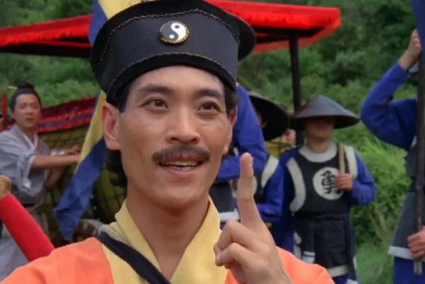 黄金配角陈龙去世了，他有哪些优秀的作品？