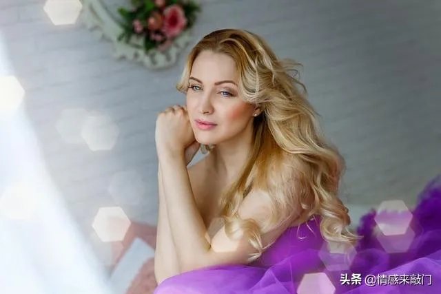 如果有你最不想见的人，可又必须得见，您怎么办？