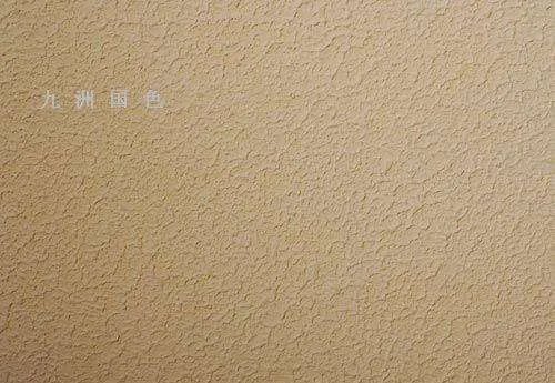 十大艺术涂料 艺术涂料的优点