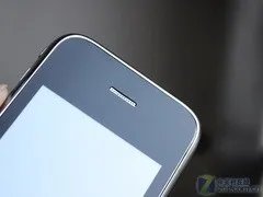 天天美丽心情 缤纷多彩锋达通695试用