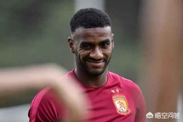 今天晚上恒大2:0拿下济州联,韩国媒体又会怎么说呢?