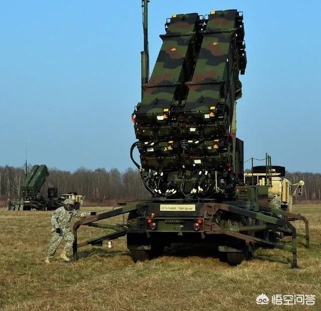 美国或在捷克部署导弹基地,俄罗斯认为将危及欧洲安全,你怎么看?