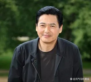 周润发三十年多年无子，妻子：不怪发哥，那是什么原因？