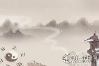 香港风水大师排名，一个比一个厉害