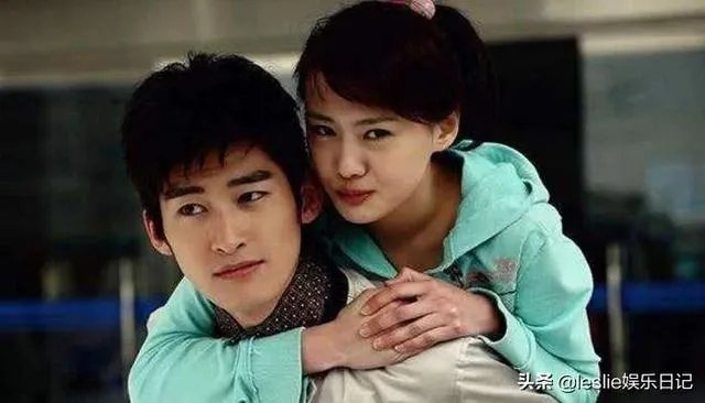 2020年了,还有人在等张翰郑爽的结果吗?