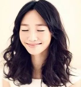 白百何出轨是怎么回事?