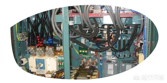 什么是软启动？