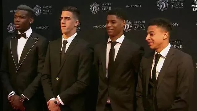 据报道曼联今年夏天转会市场准备再花三个亿，你觉得他们最需要补强的位置是哪里？