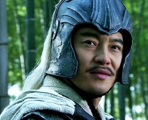 袁术做了这四件事让孙策寒心，最后他怎么死的？