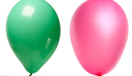 剥完橘子不要碰气球，还有什么看似不起眼，但很危险的东西？