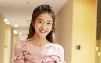 张雪迎姐姐发文道歉，这次事件会给张雪迎带来哪些负面影响？