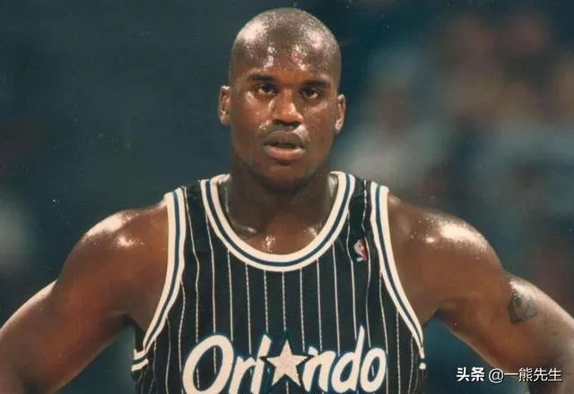 为什么像活塞,魔术,森林狼,尼克斯这些球队,这几年战绩糟糕,始终没有崛起之势?