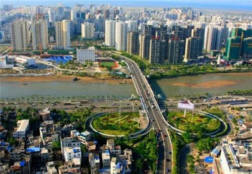 海口房价多少钱一平米 2017海口买房攻略