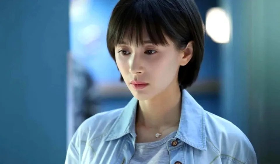 王子文首次回应与贾乃亮恋情，事实的真相到底是怎样的？