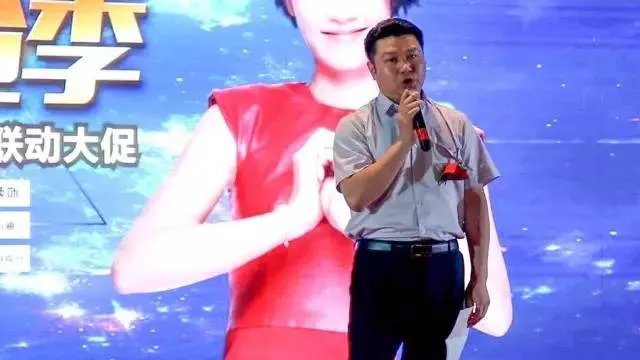 整装亿元风暴席卷江苏!势不可挡!