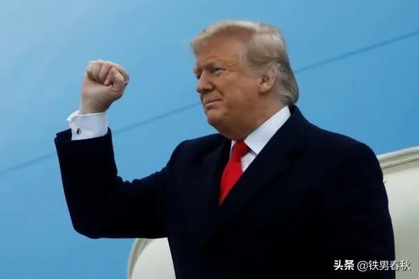 如果美国1.5亿人确诊会有什么后果?