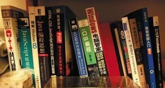 世界上年龄最小的黑客，年仅12岁 8岁开始写代码