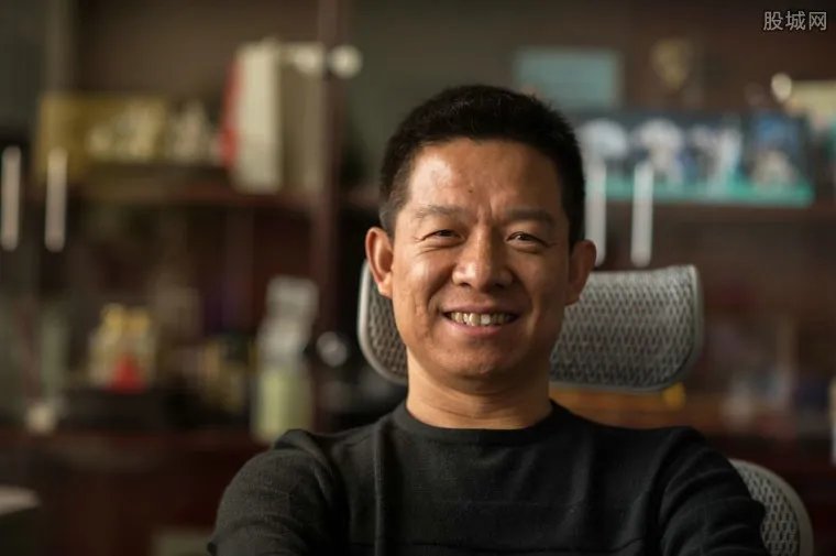 FF融资闹乌龙10亿未到账 贾跃亭这次麻烦大了