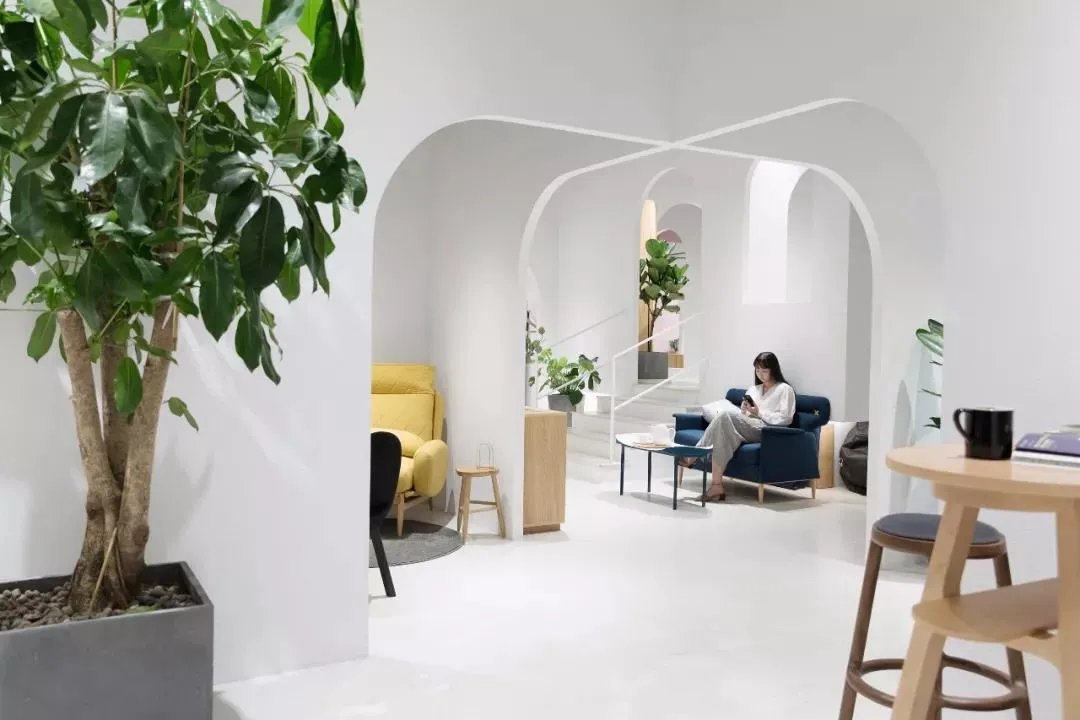 2018 年度回顾 | 吱音五周年的 5 个关键词,Give me five!